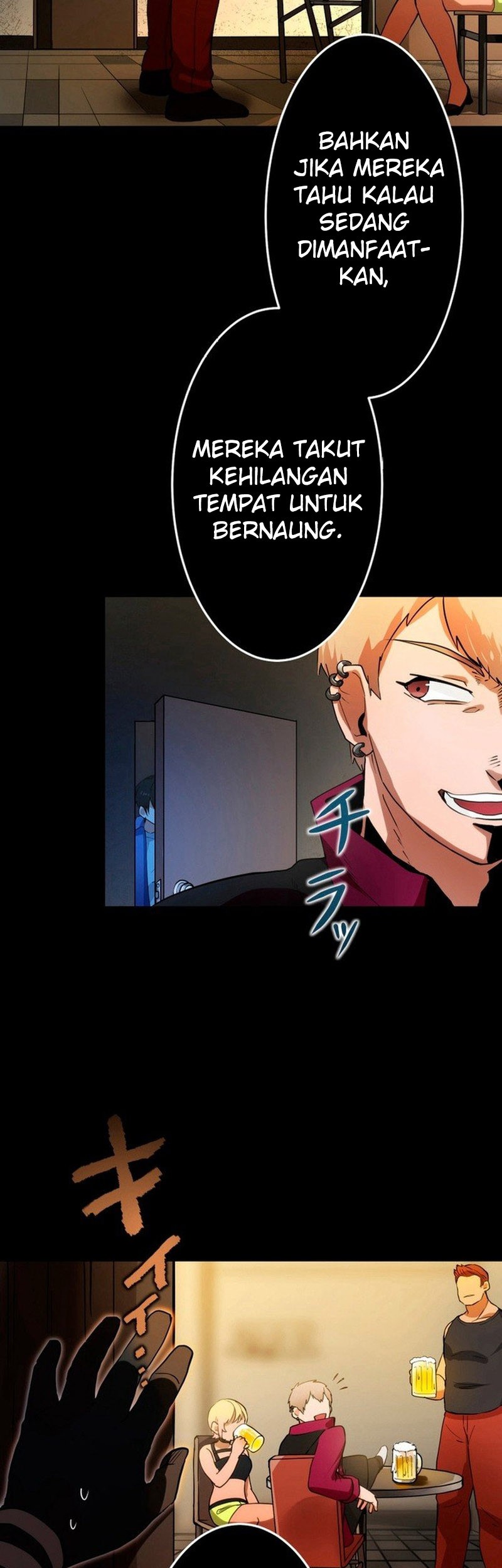 Chapter 3 - halaman 67