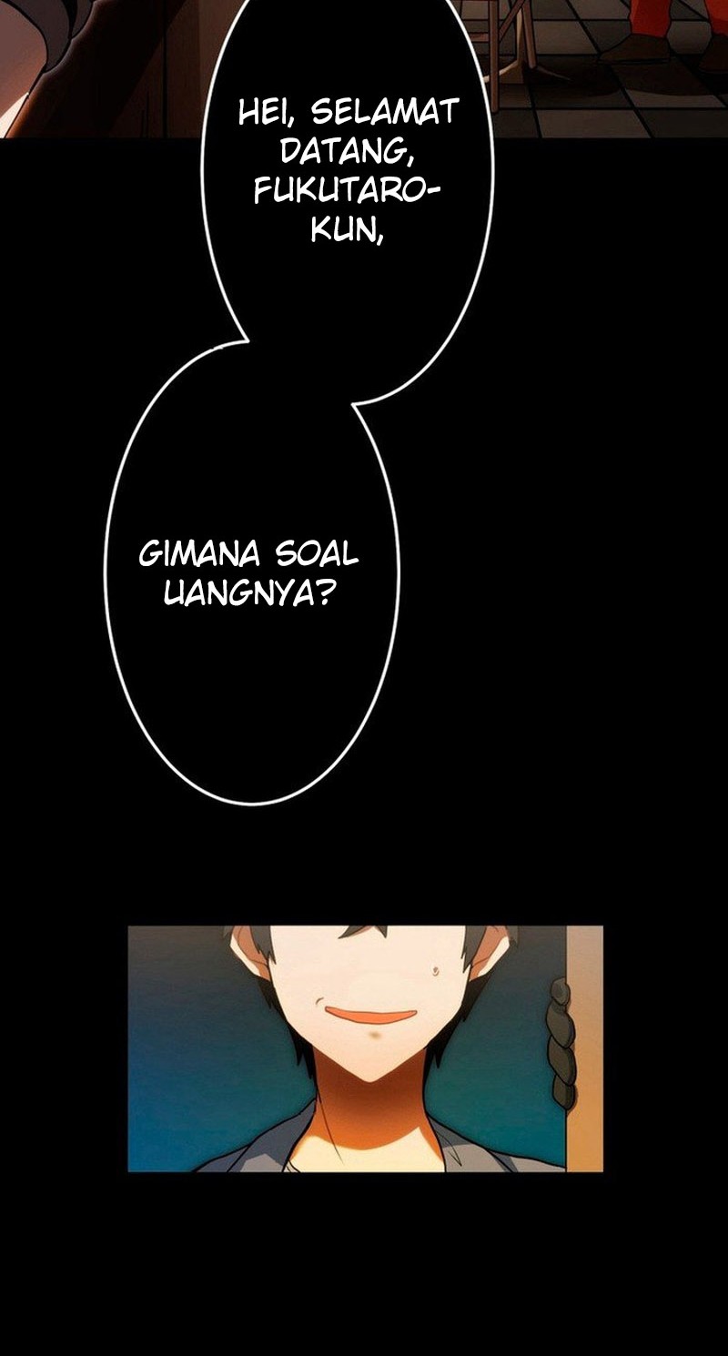Chapter 3 - halaman 68
