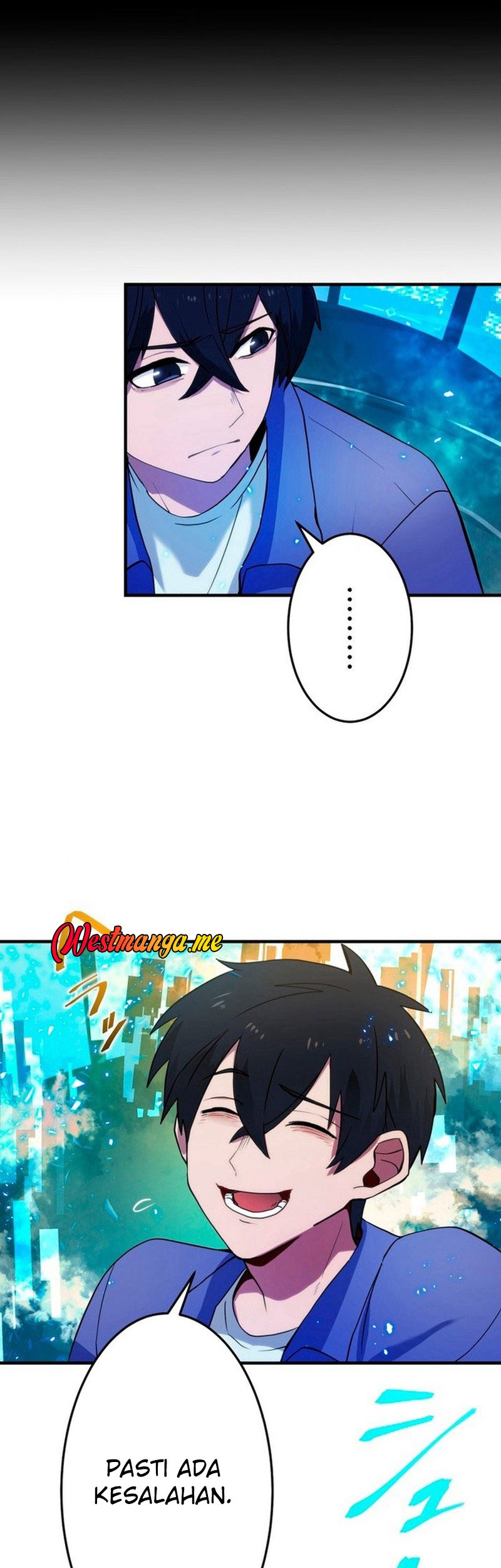 Chapter 3 - halaman 69