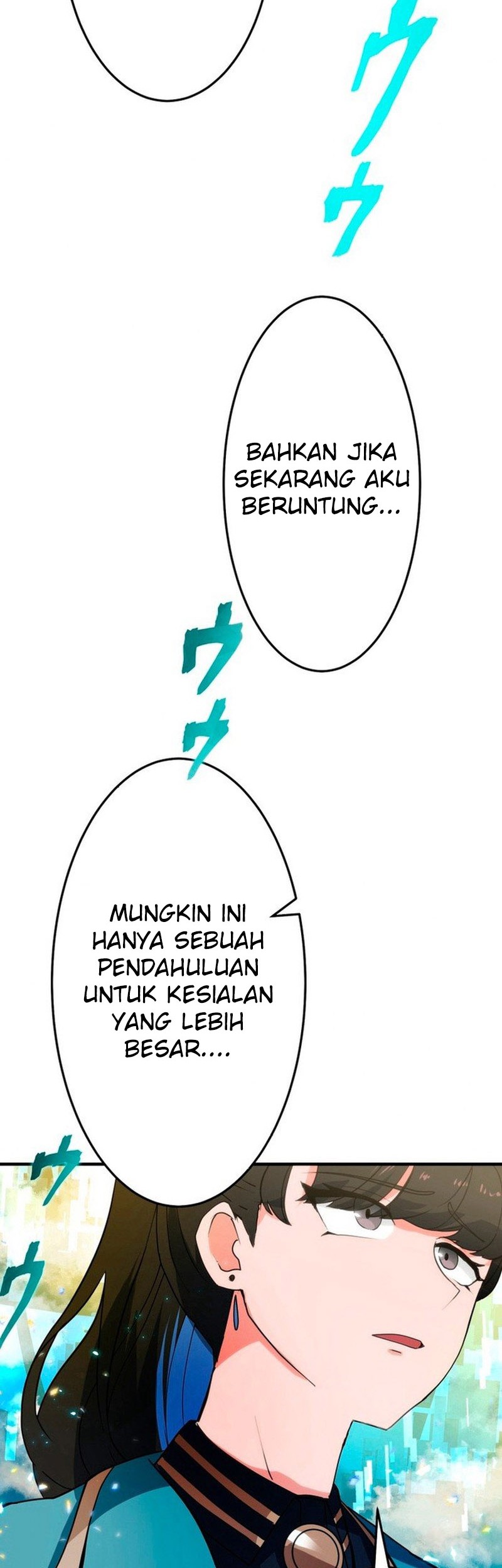 Chapter 3 - halaman 70