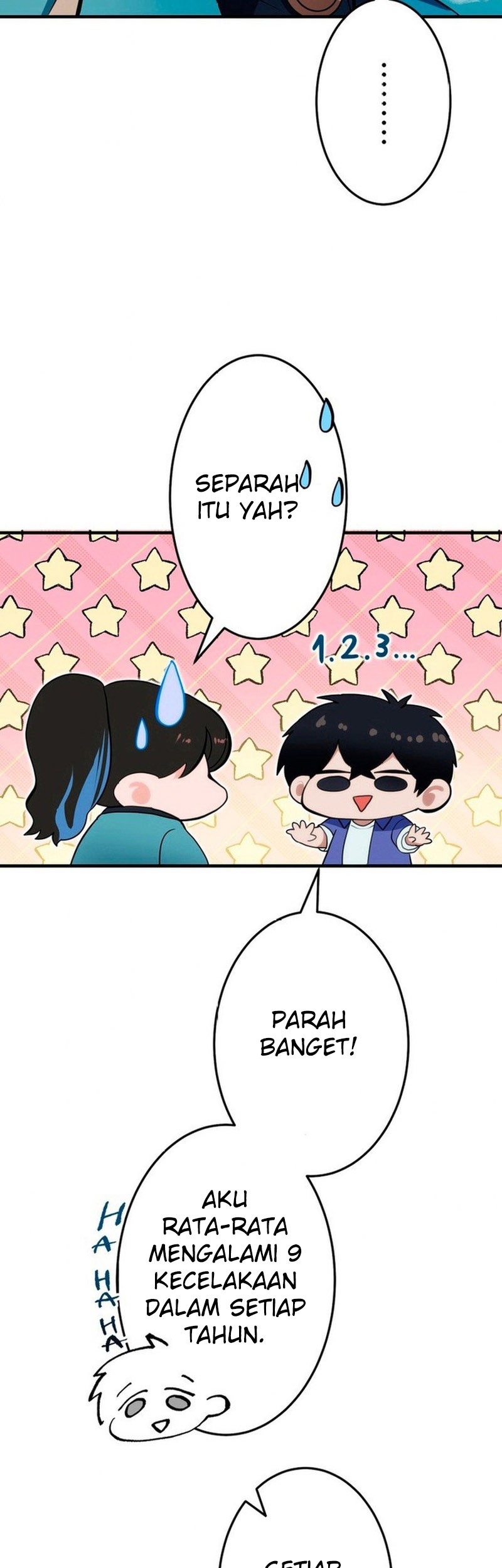 Chapter 3 - halaman 71