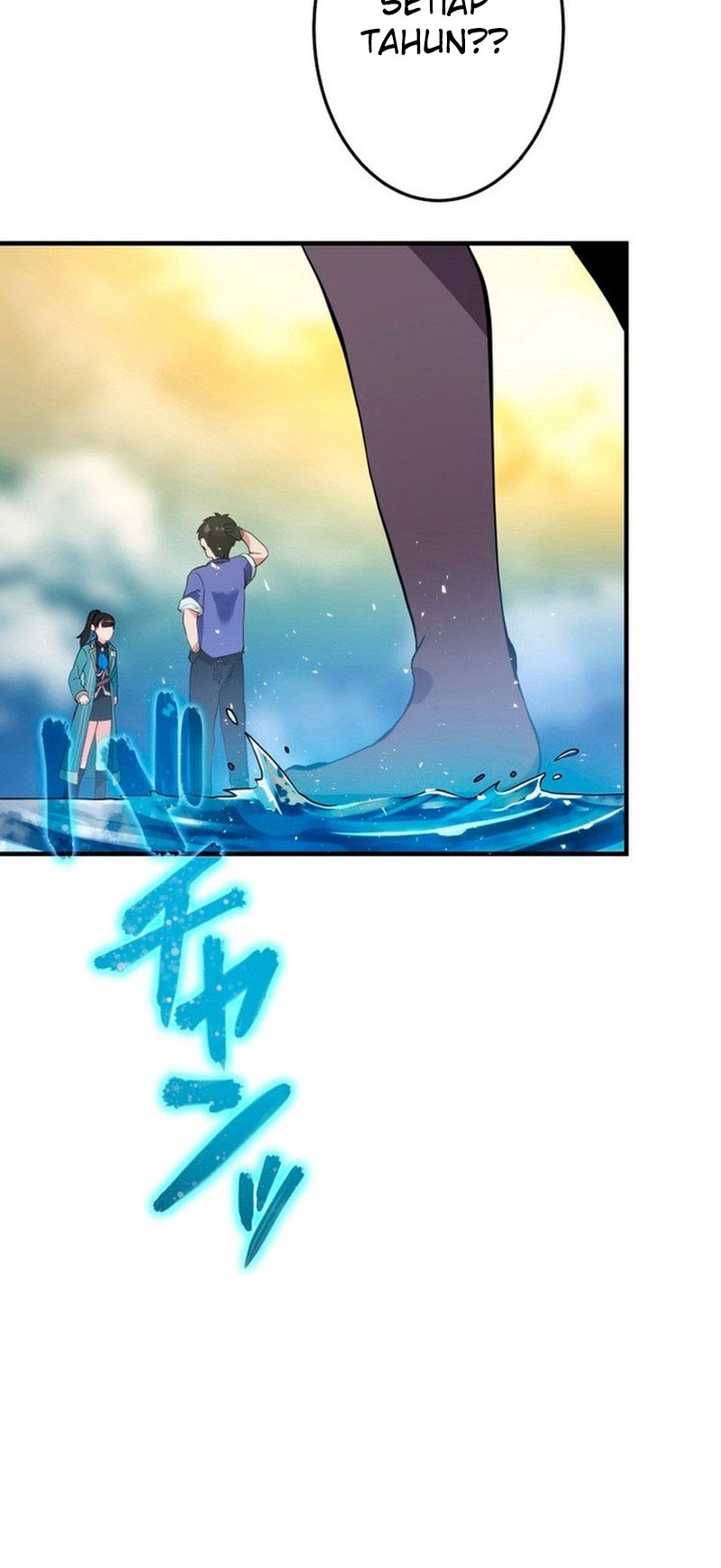 Chapter 3 - halaman 72