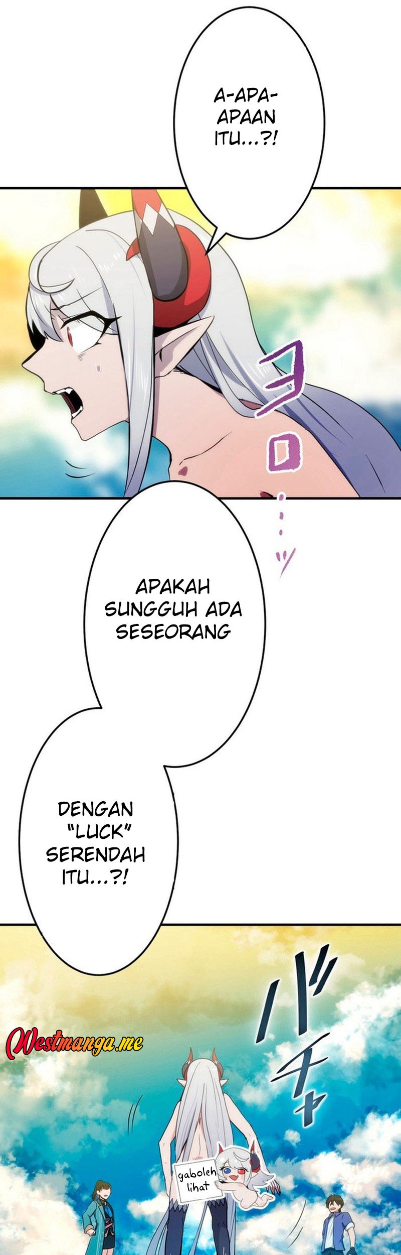 Chapter 3 - halaman 73