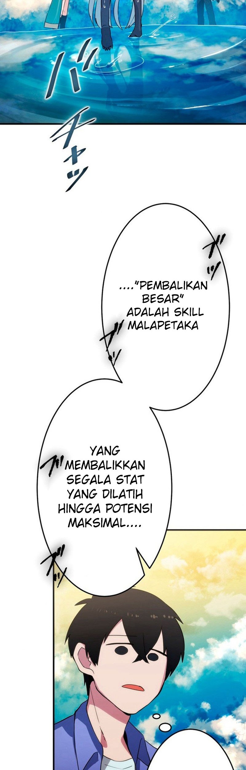 Chapter 3 - halaman 74