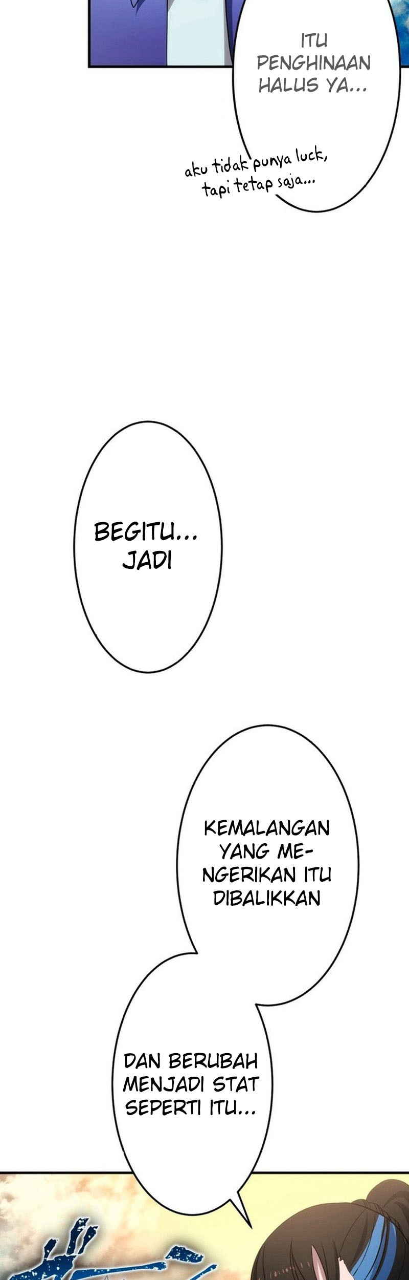 Chapter 3 - halaman 75