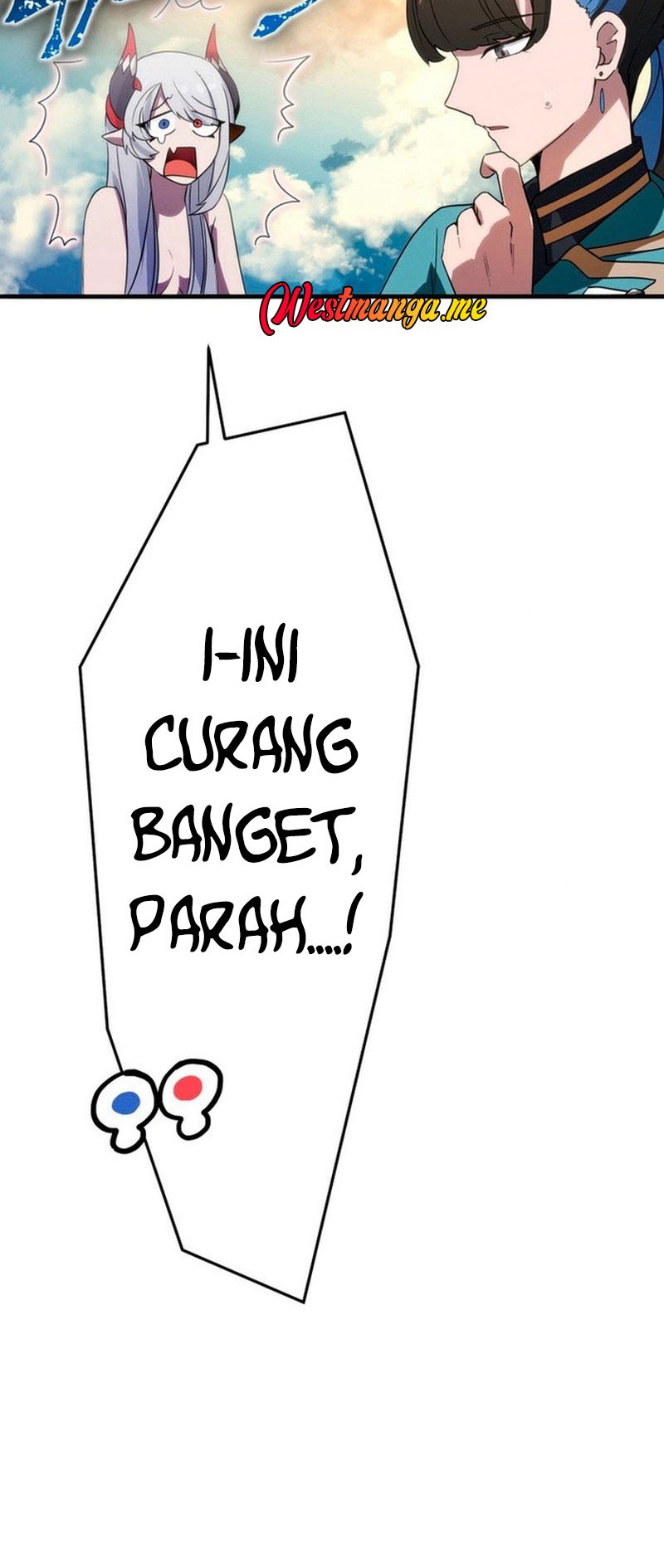 Chapter 3 - halaman 76