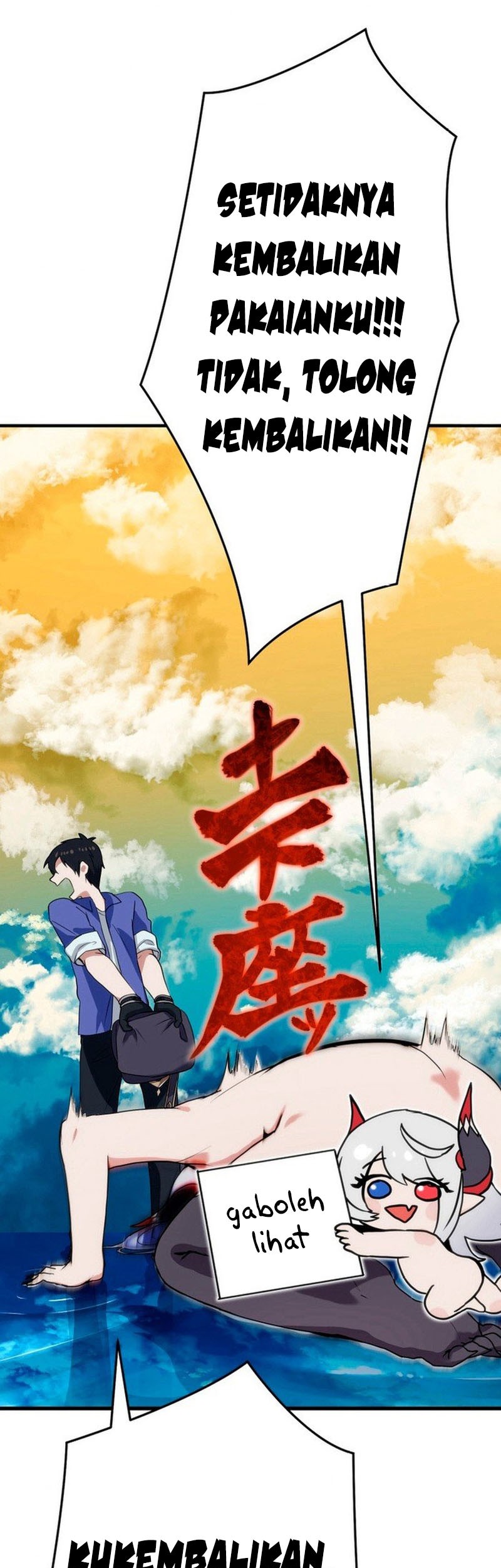 Chapter 3 - halaman 77