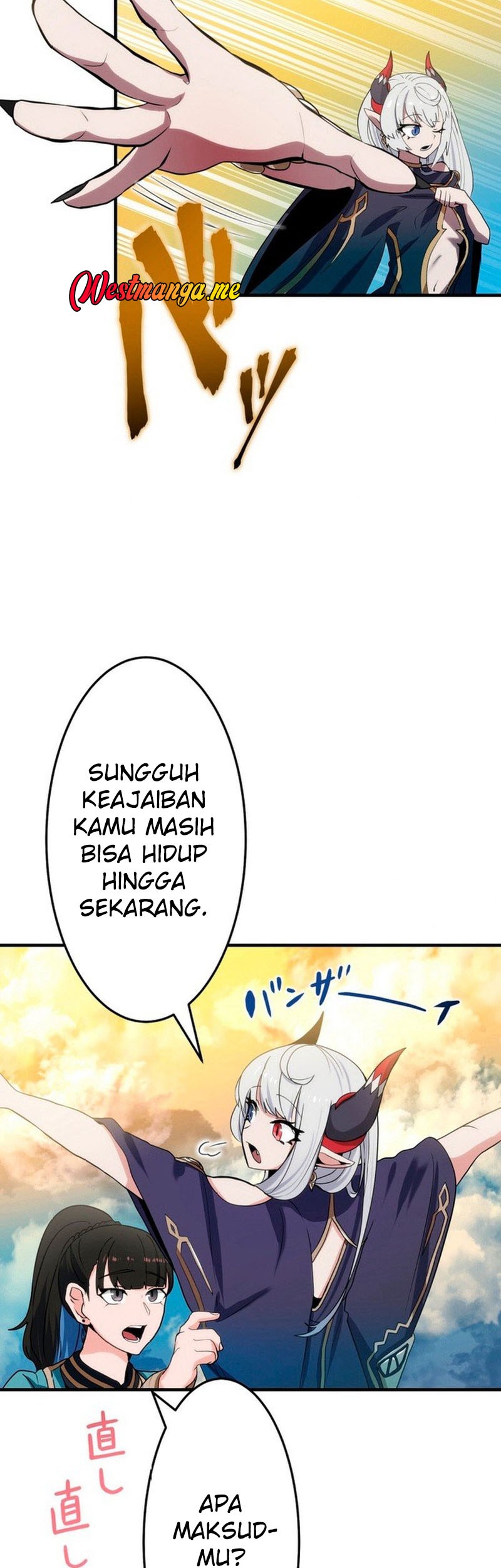 Chapter 3 - halaman 79
