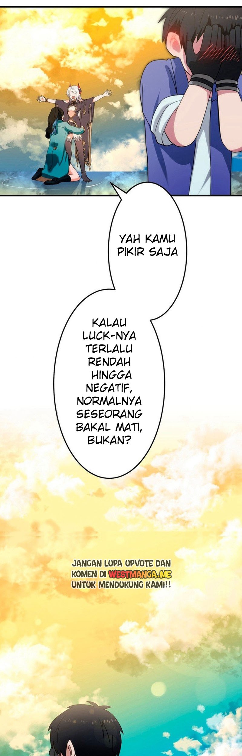 Chapter 3 - halaman 81