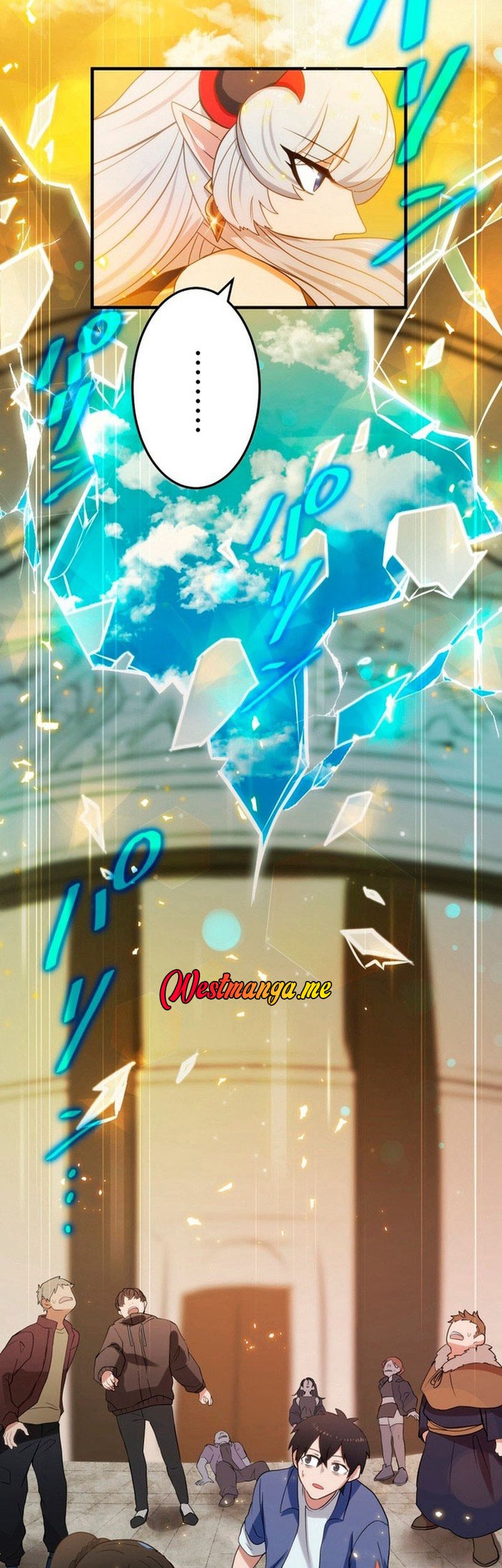 Chapter 3 - halaman 83