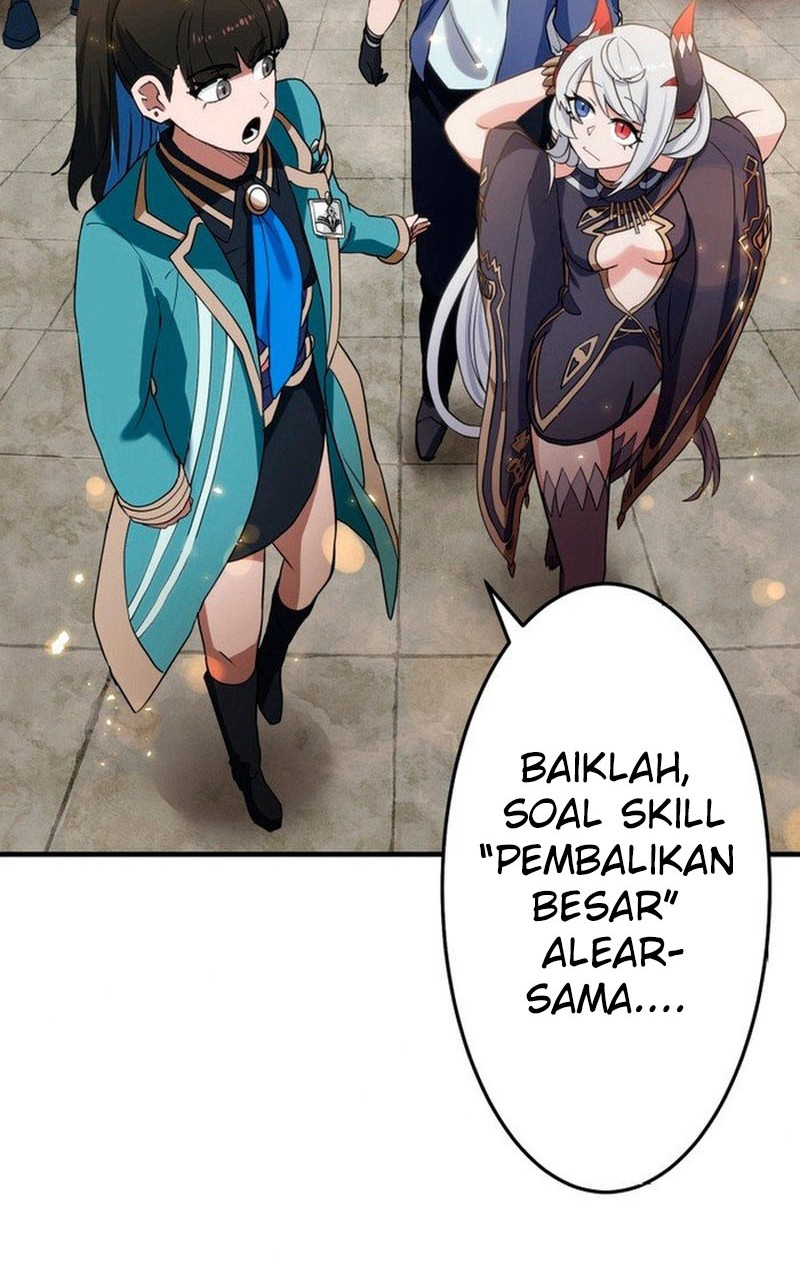 Chapter 3 - halaman 84