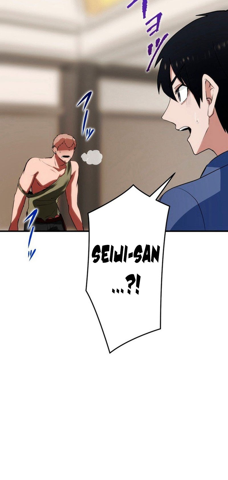 Chapter 3 - halaman 88