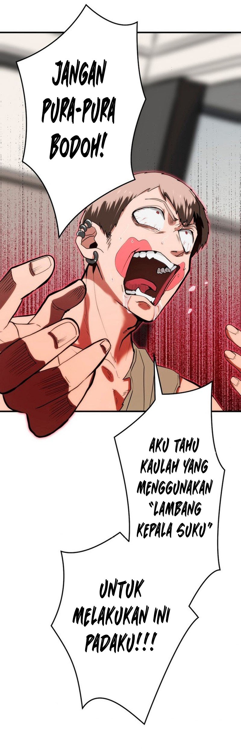 Chapter 3 - halaman 89