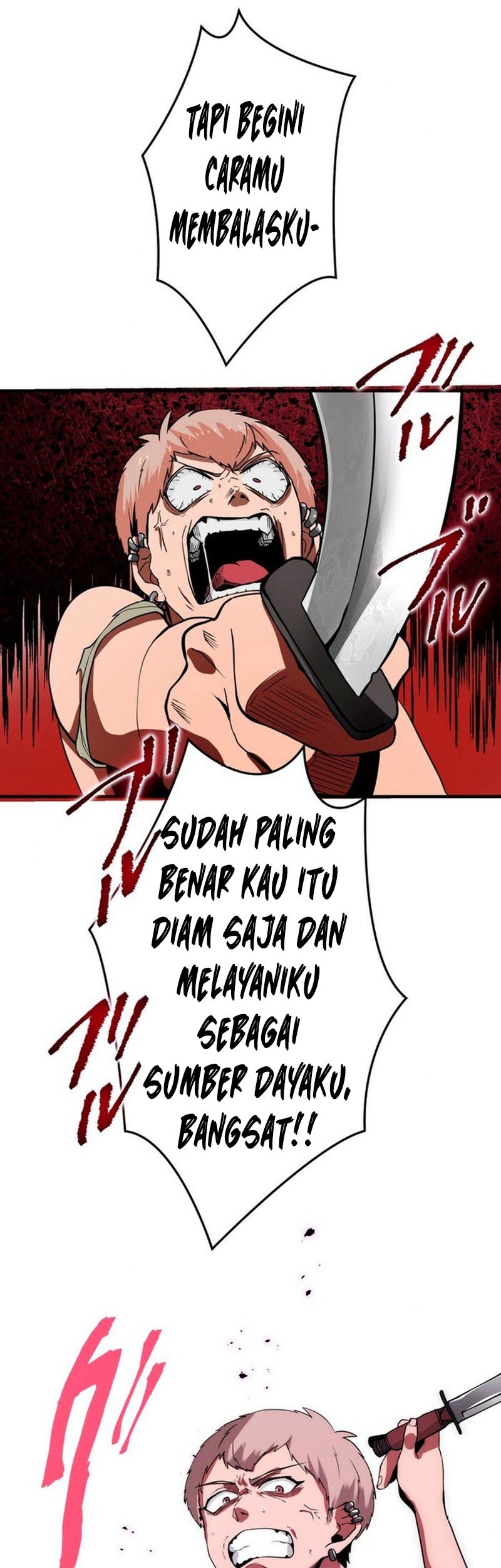 Chapter 3 - halaman 92