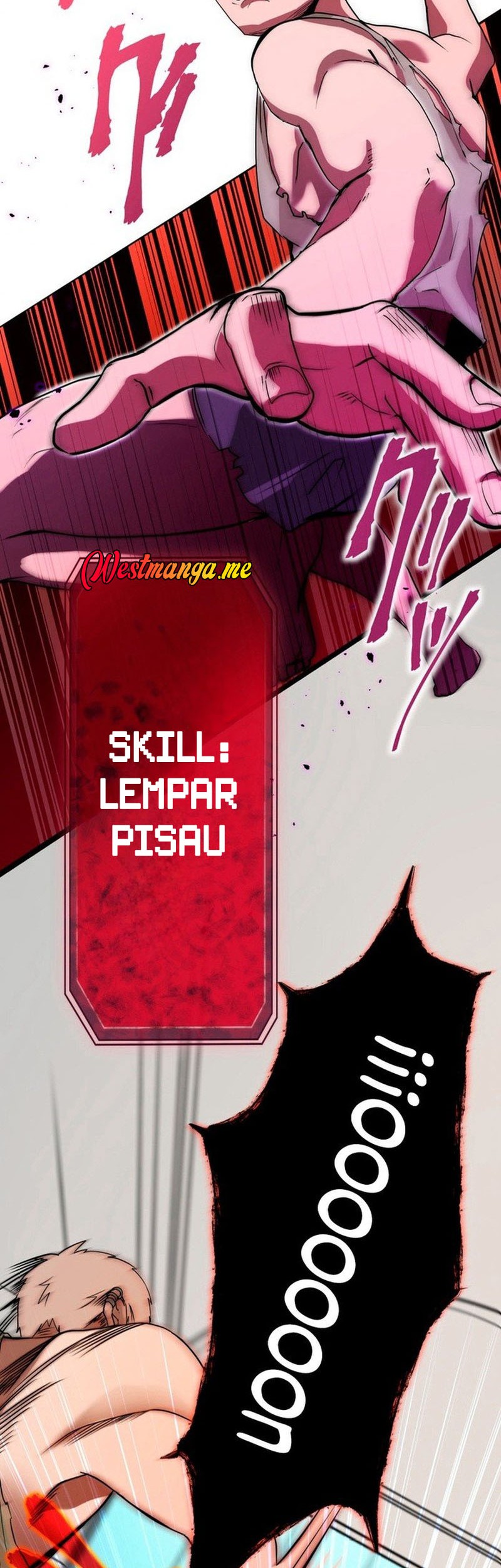 Chapter 3 - halaman 93