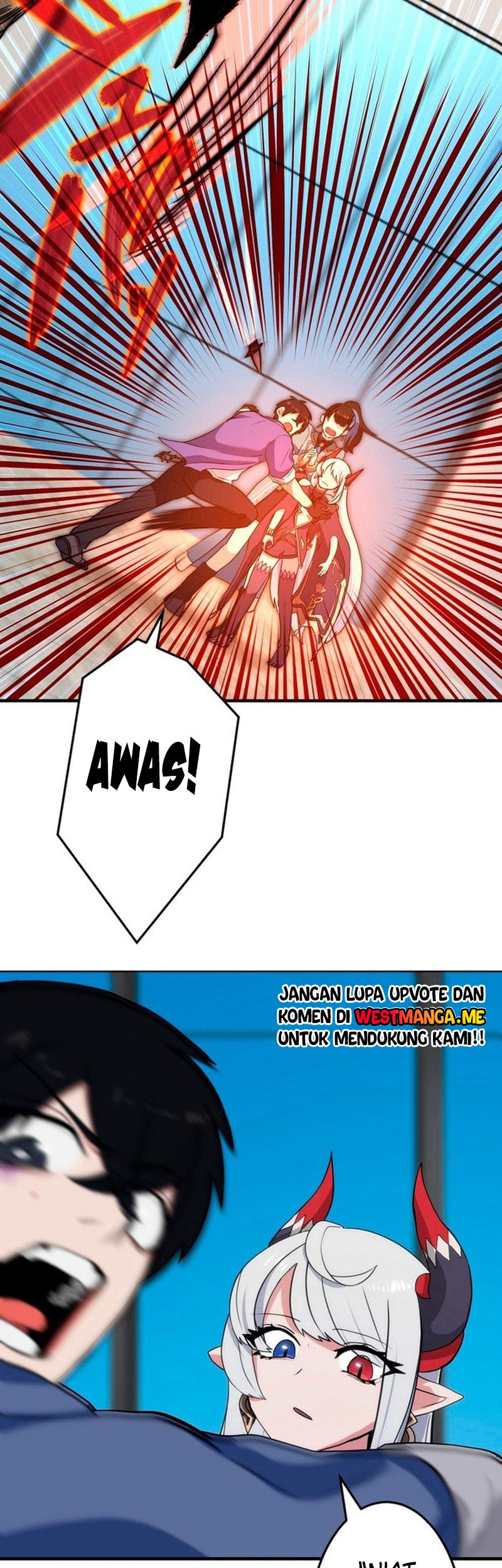 Chapter 3 - halaman 94