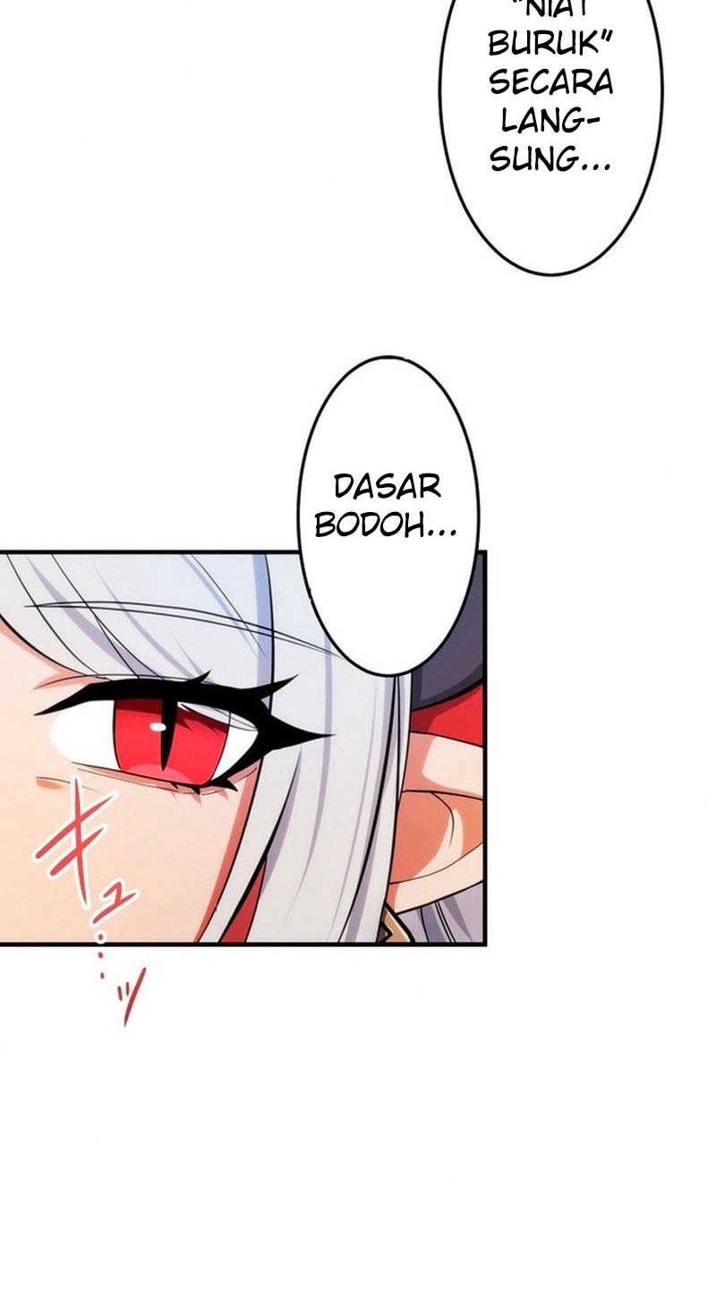 Chapter 3 - halaman 95