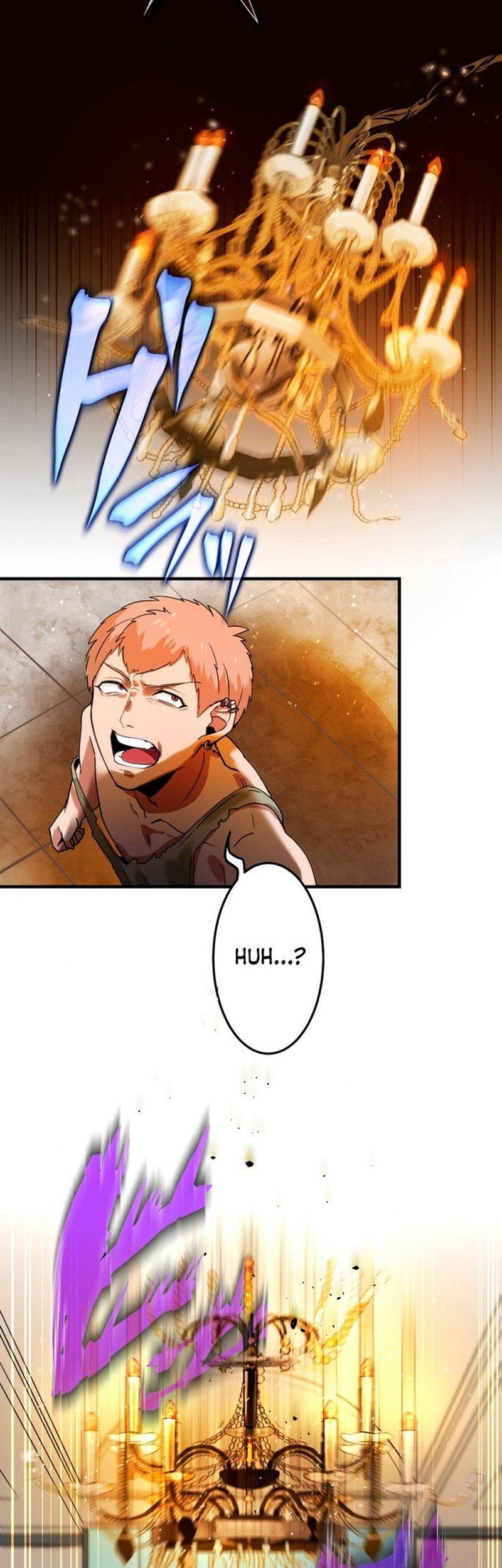 Chapter 3 - halaman 99