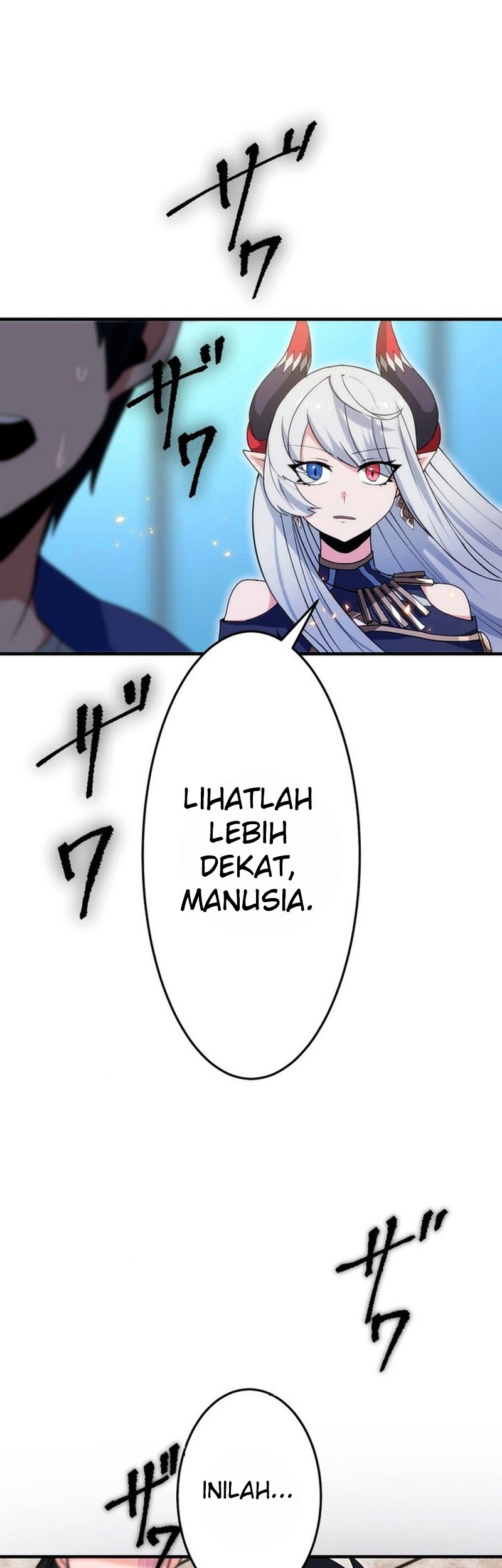 Chapter 3 - halaman 103