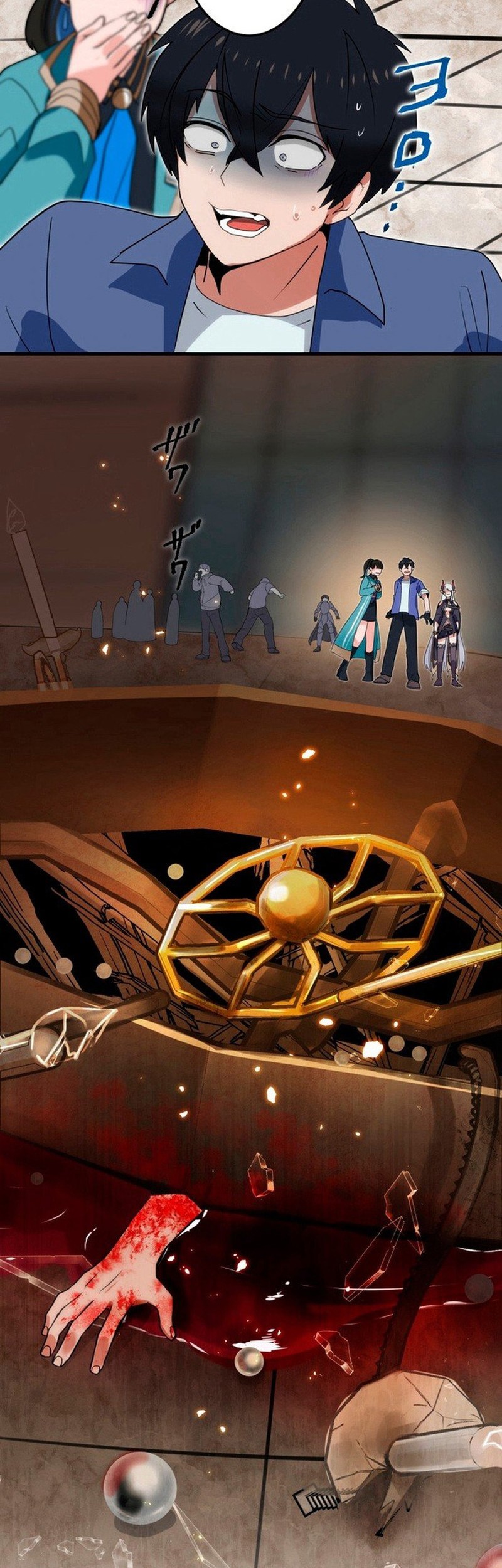 Chapter 3 - halaman 104