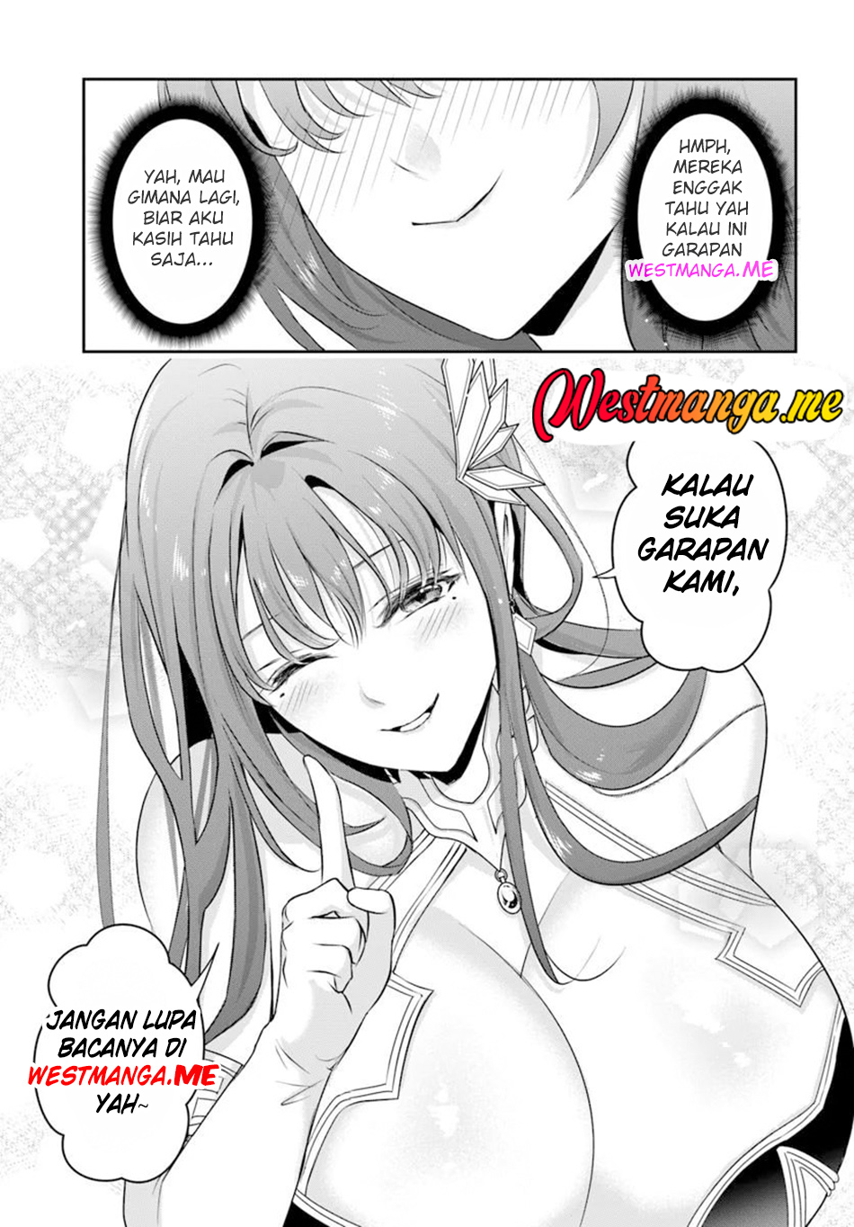 Chapter 3 - halaman 107