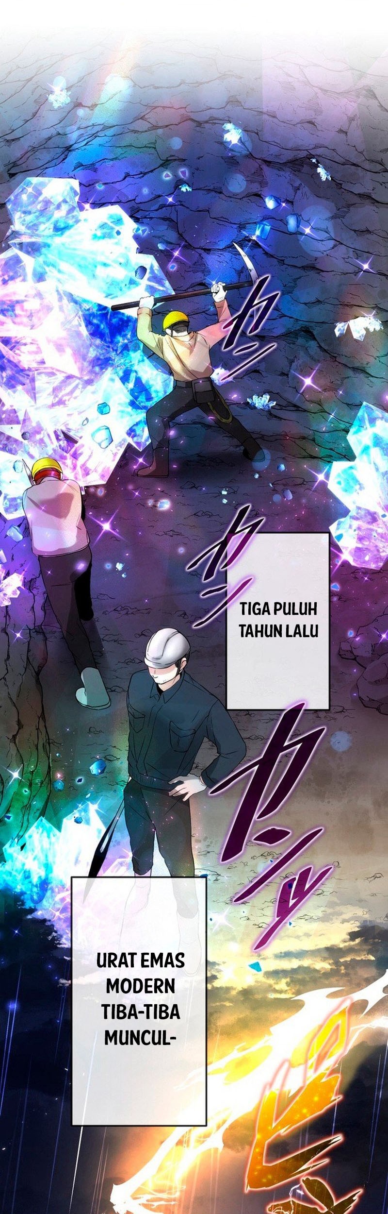 Chapter 3 - halaman 3