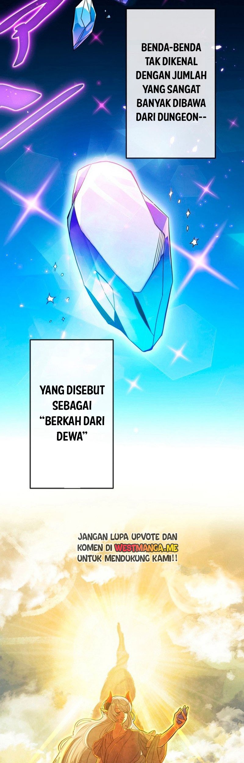 Chapter 3 - halaman 5