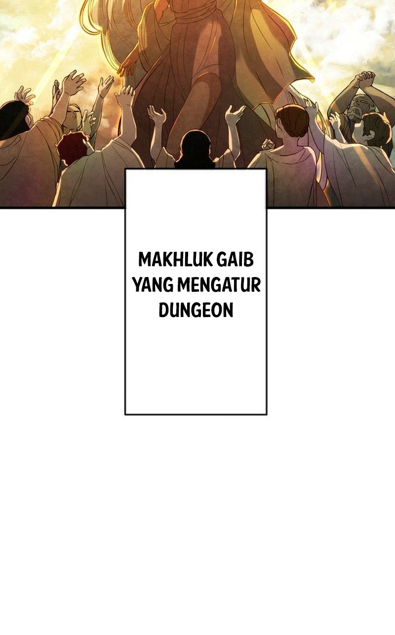 Chapter 3 - halaman 6