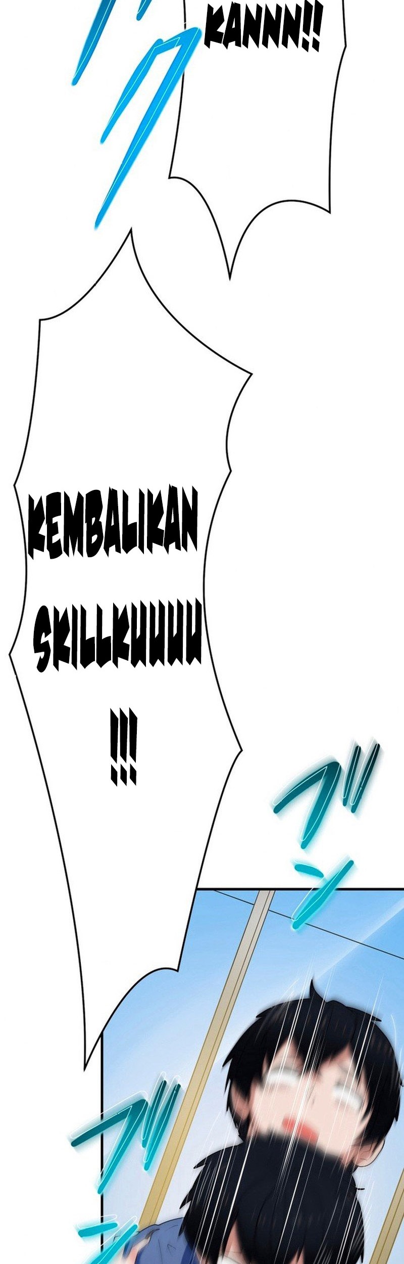 Chapter 3 - halaman 8