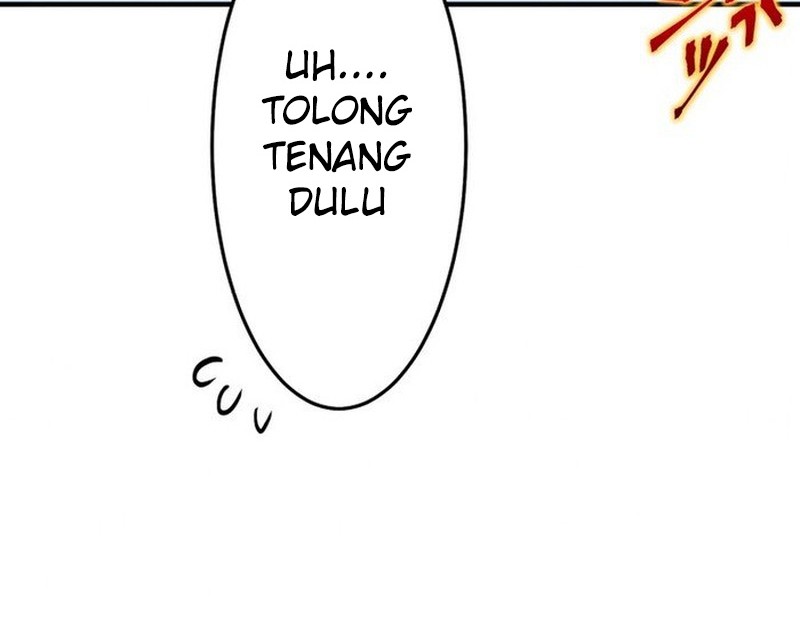 Chapter 3 - halaman 13