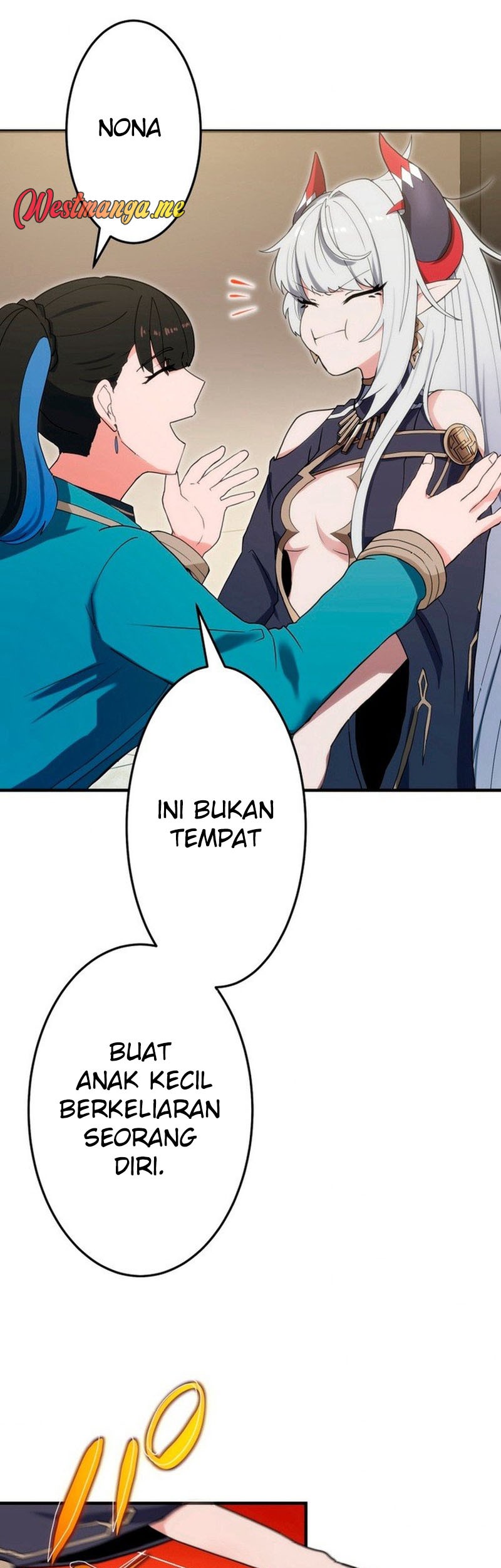 Chapter 3 - halaman 14