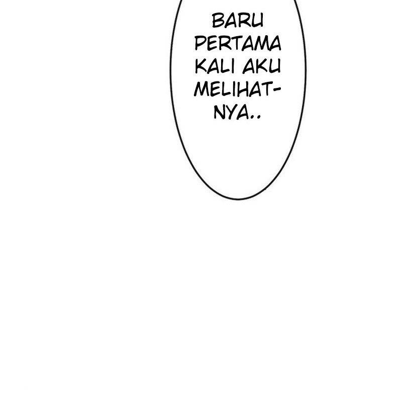 Chapter 3 - halaman 17