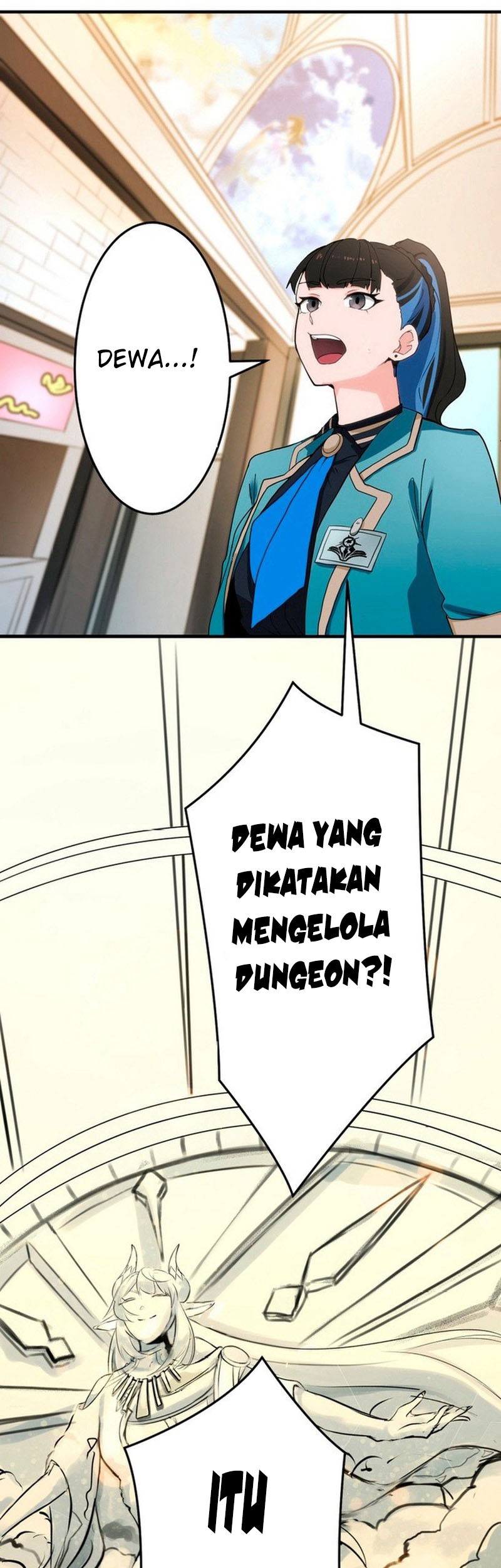 Chapter 3 - halaman 18