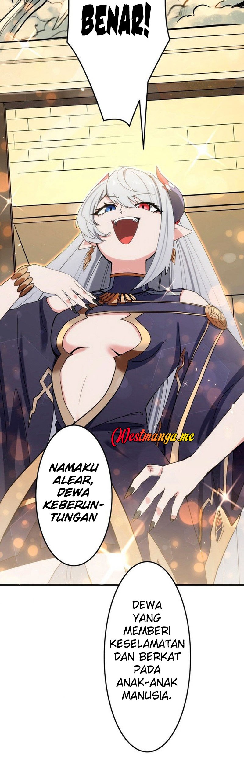 Chapter 3 - halaman 19