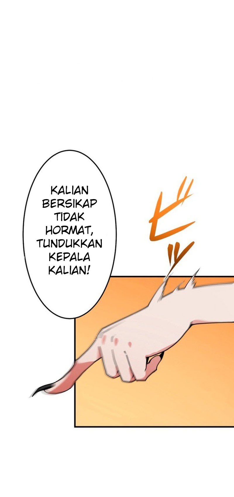 Chapter 3 - halaman 20