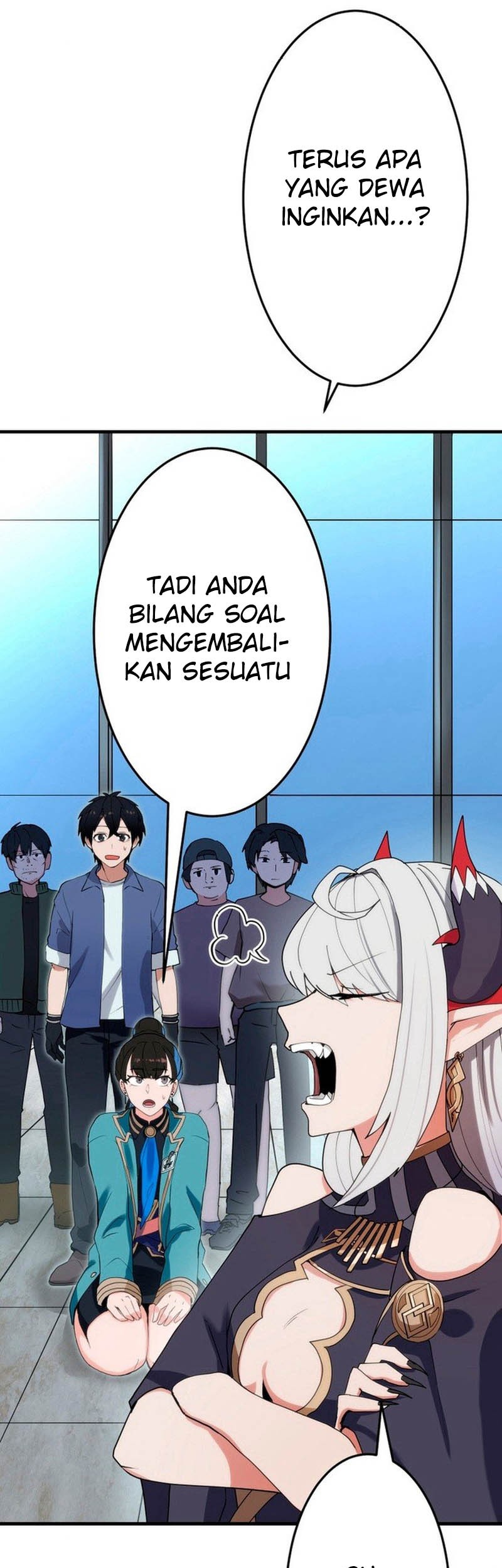 Chapter 3 - halaman 21
