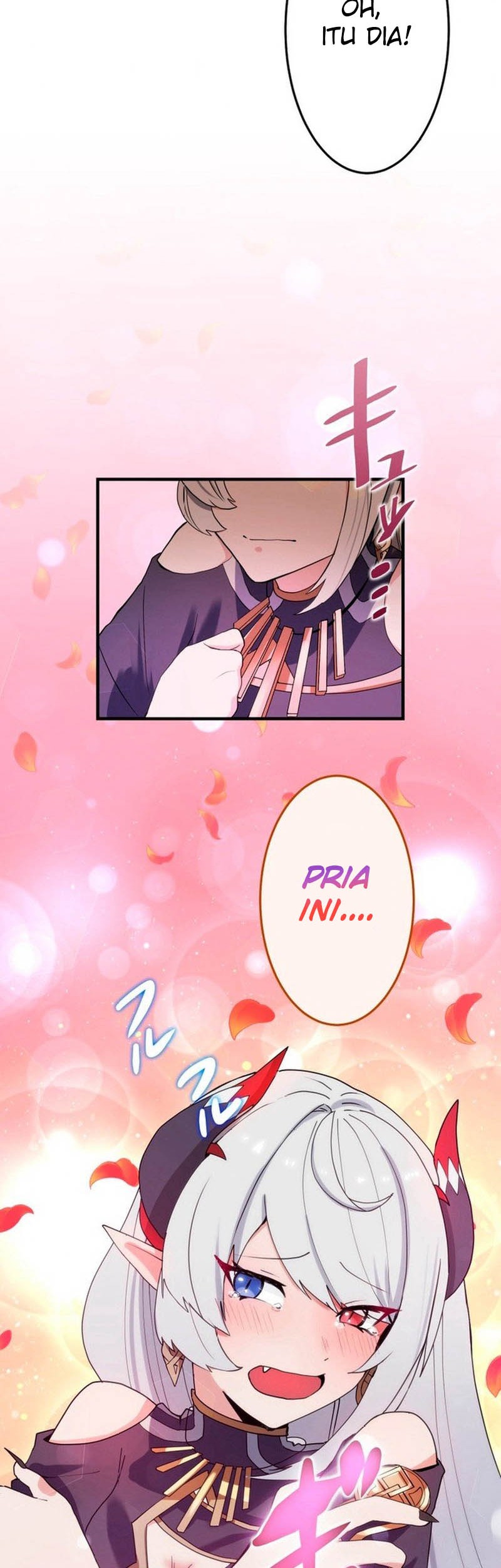 Chapter 3 - halaman 22