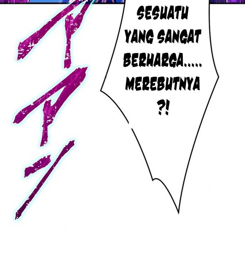 Chapter 3 - halaman 24