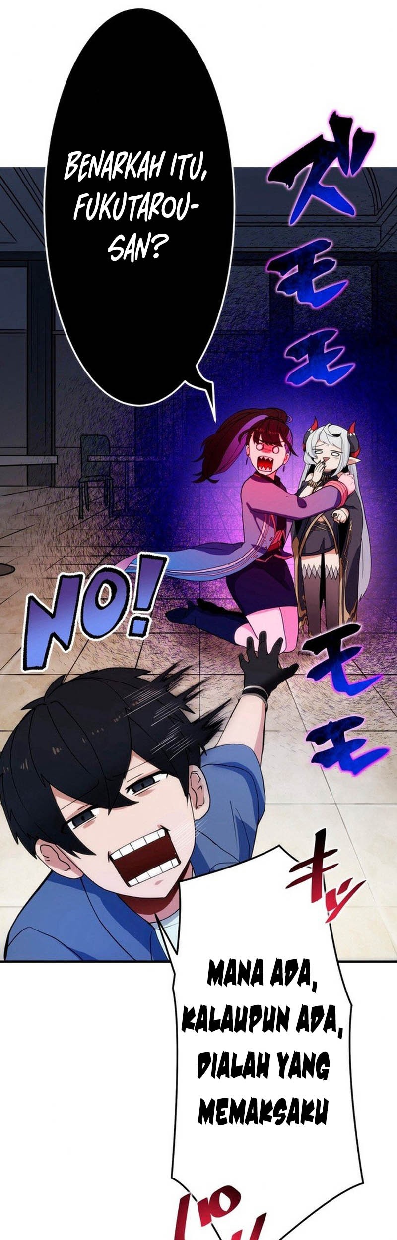 Chapter 3 - halaman 25