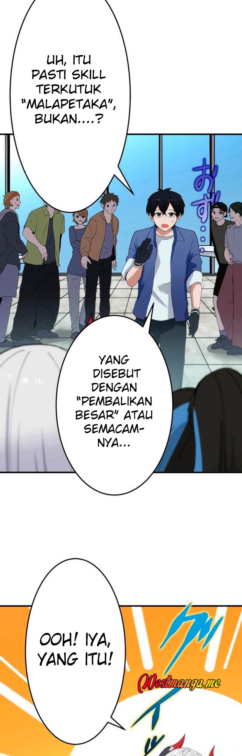Chapter 3 - halaman 27