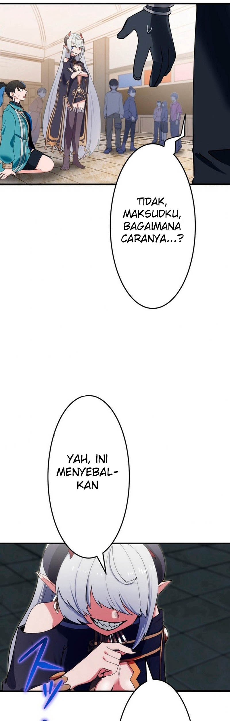 Chapter 3 - halaman 29