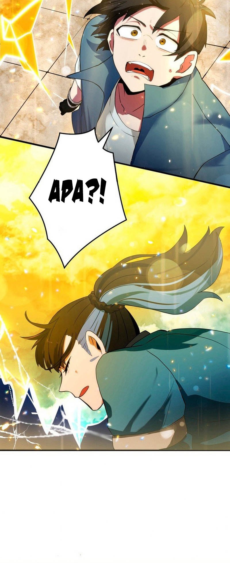 Chapter 3 - halaman 32
