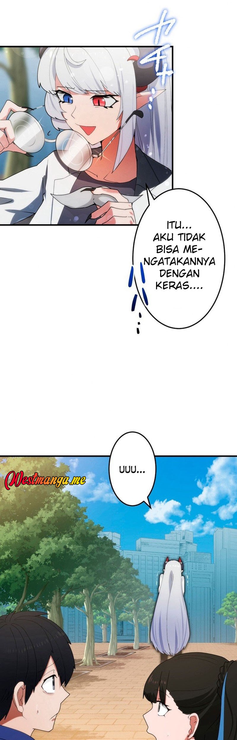 Chapter 4 - halaman 35