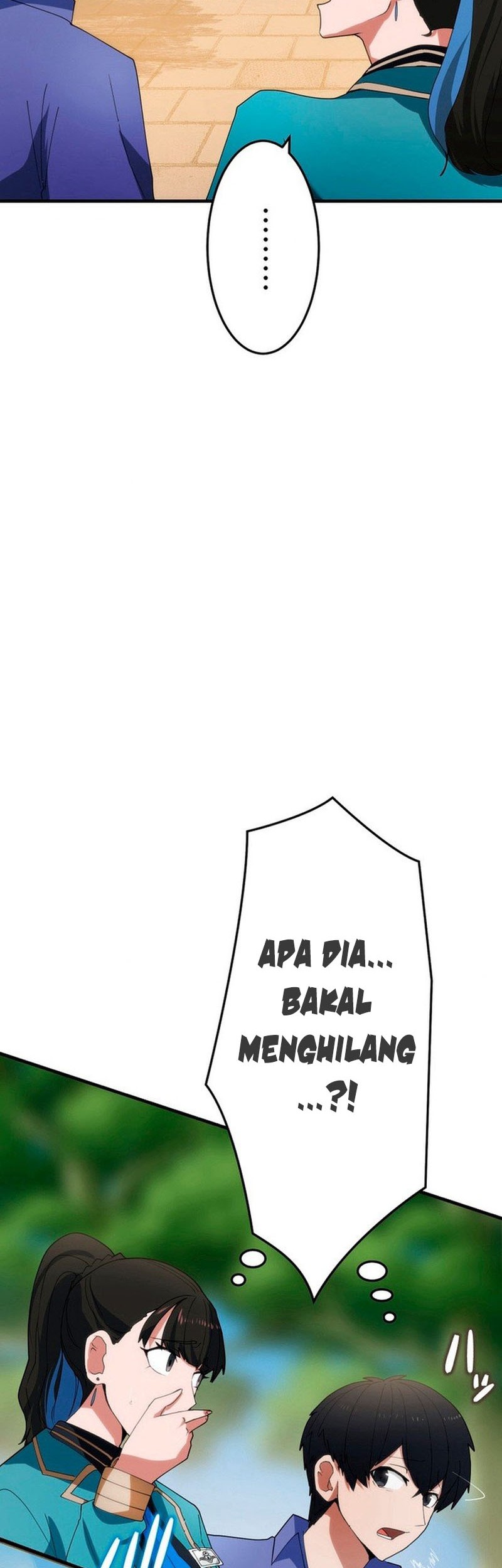 Chapter 4 - halaman 36