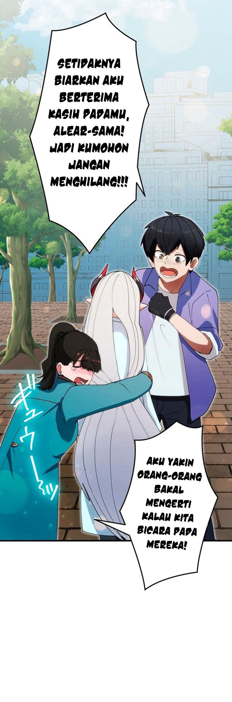 Chapter 4 - halaman 38