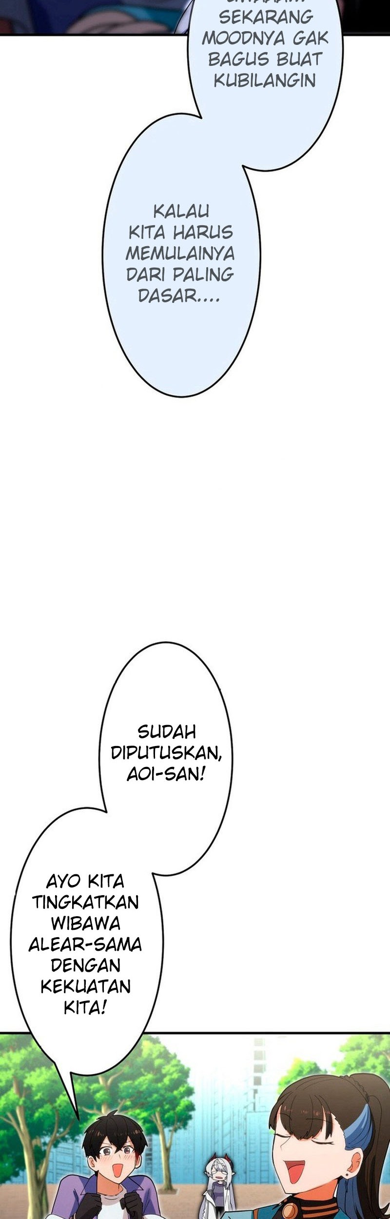 Chapter 4 - halaman 40