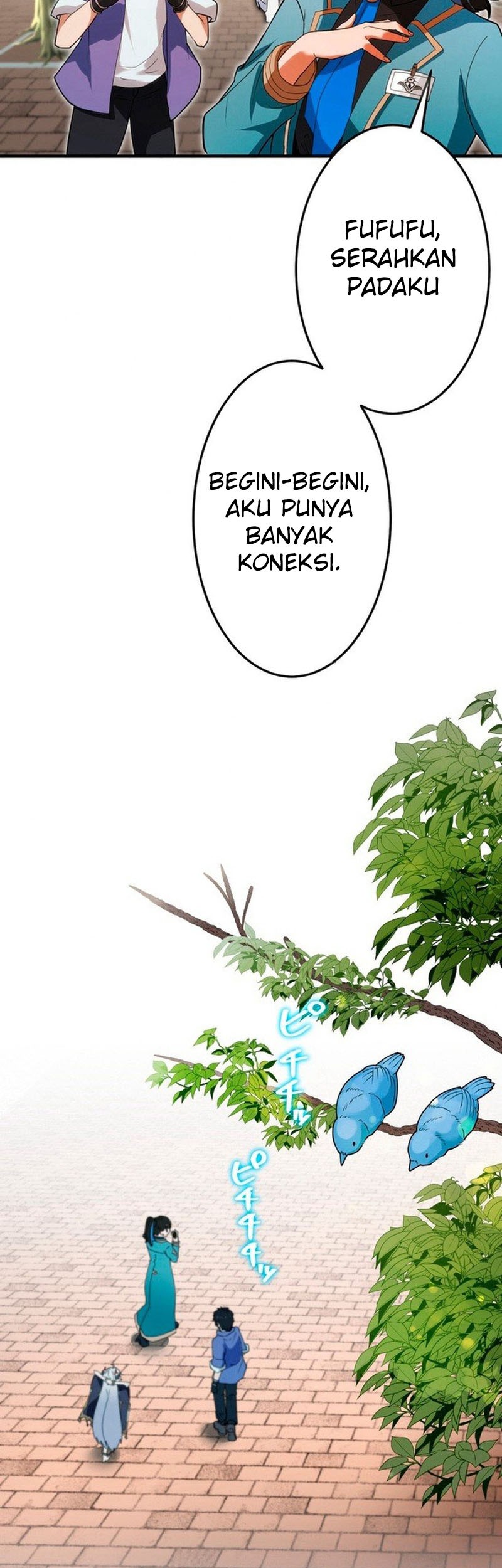 Chapter 4 - halaman 41