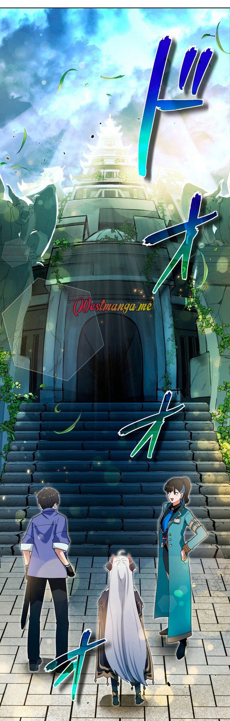 Chapter 4 - halaman 43