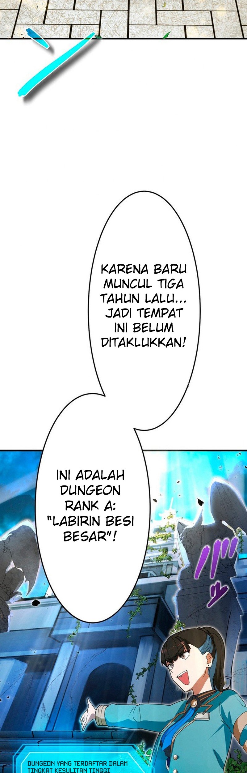 Chapter 4 - halaman 44