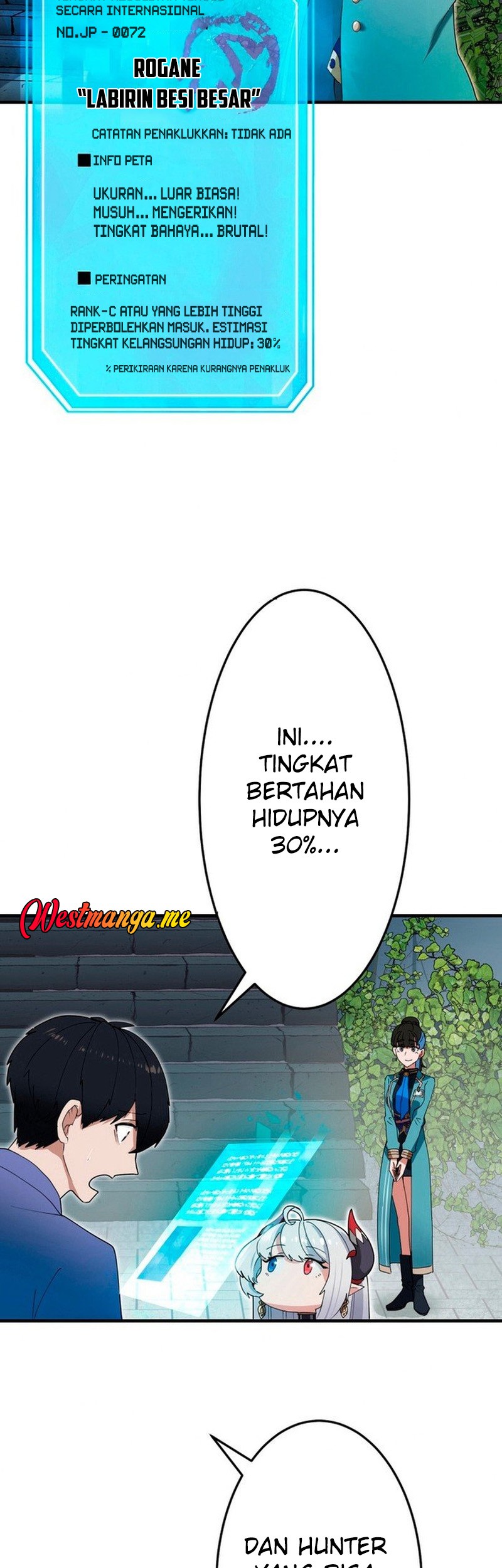 Chapter 4 - halaman 45